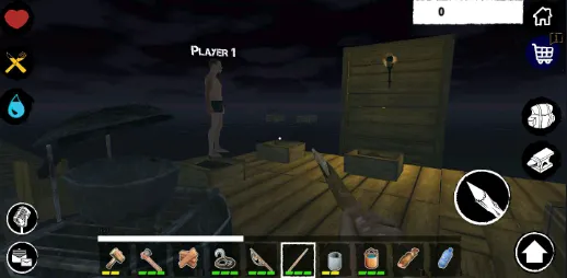 ľ������������