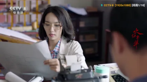 ����Ӱ�ֹٷ����°�