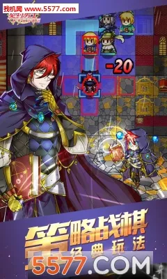 ��Լ��ʿ��׿���ֻ���v2.4.0 ��׿��