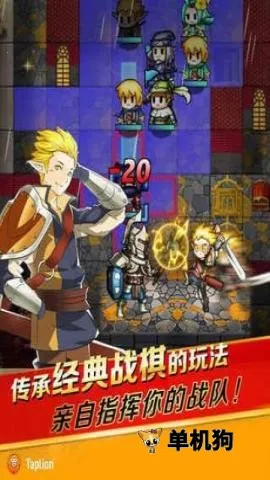 ��Լ��ʿ��׿���ֻ���