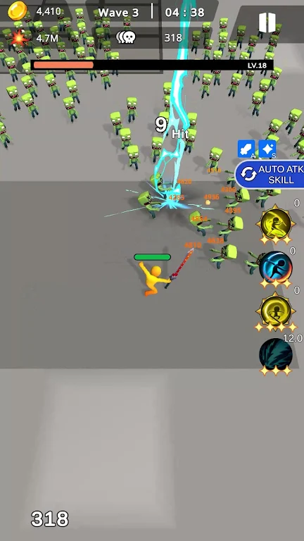 б����ȥ����(б����������Ϸ)v1.2 ��Ѱ�