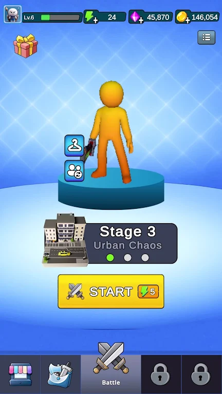 б����ȥ����(б����������Ϸ)v1.2 ��Ѱ�