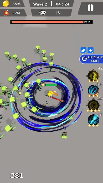 б����ȥ����(б����������Ϸ)v1.2 ��Ѱ�