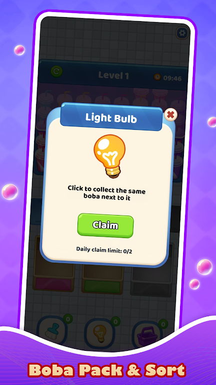 �������ּ�����氲׿���ֻ���v1.0.0 �ֻ���