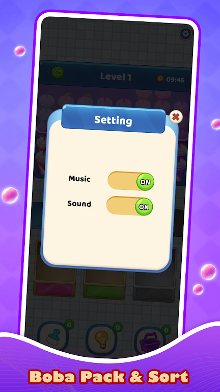 �������ּ�����氲׿���ֻ���v1.0.0 �ֻ���