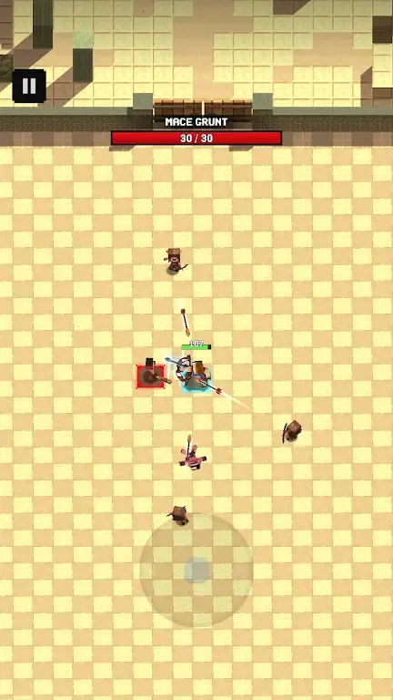 ��ڤ����������RPGȥ����2026���ذ�װvReview 8 ��Ѱ�