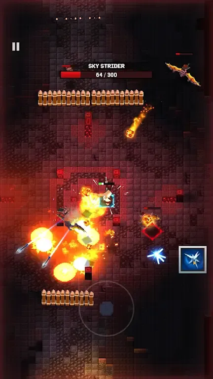 ��ڤ����������RPGȥ����2026���ذ�װvReview 8 ��Ѱ�