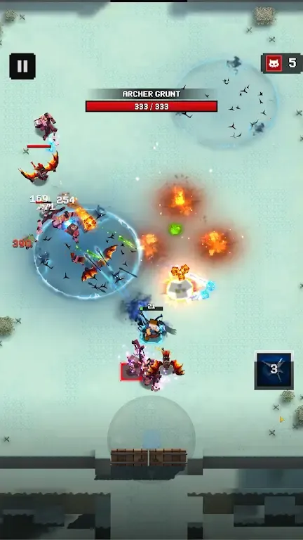 ��ڤ����������RPGȥ����2026���ذ�װvReview 8 ��Ѱ�