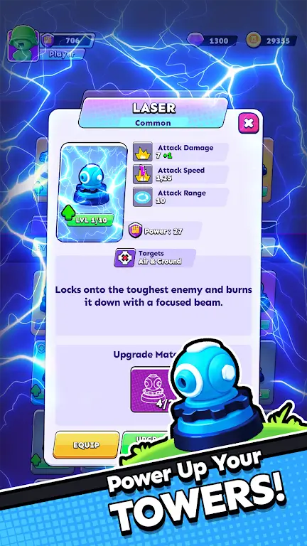 �ڴ���������ȥ����2026�ٷ����°汾v0.0.1 ��Ѱ�