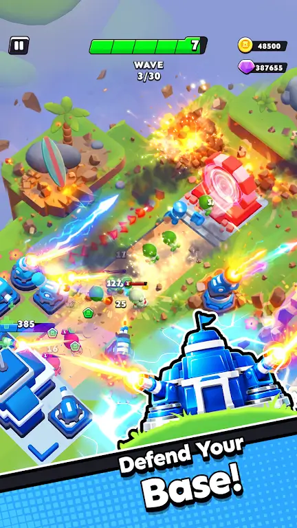 �ڴ���������ȥ����2026�ٷ����°汾v0.0.1 ��Ѱ�