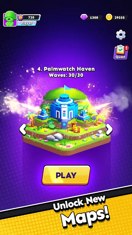 �ڴ���������ȥ����2026�ٷ����°汾v0.0.1 ��Ѱ�