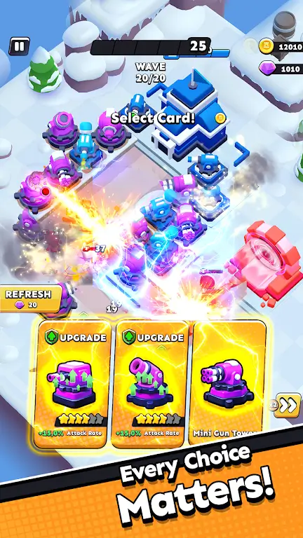 �ڴ���������ȥ����2026�ٷ����°汾v0.0.1 ��Ѱ�