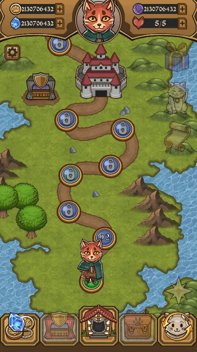 è�����mod�˵���(è��ð����Ϸ)v1.0.1 �ٷ�����