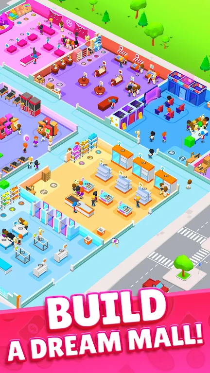 �������ȥ����2026�ٷ����°汾v1.0.0 ��׿��