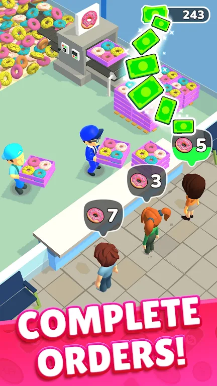 �������ȥ����2026�ٷ����°汾v1.0.0 ��׿��