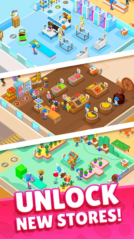 �������ȥ����2026�ٷ����°汾v1.0.0 ��׿��