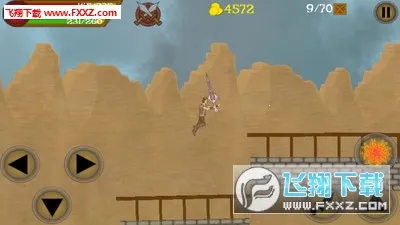 Ѱ��ð��2026���ذ�װv1.19.0 ��Ѱ�