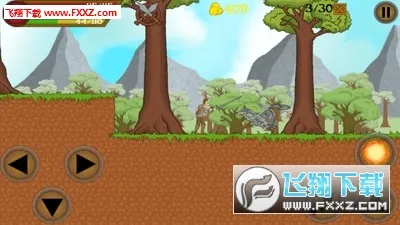 Ѱ��ð��2026���ذ�װv1.19.0 ��Ѱ�