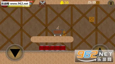 Ѱ��ð��2026���ذ�װv1.19.0 ��Ѱ�