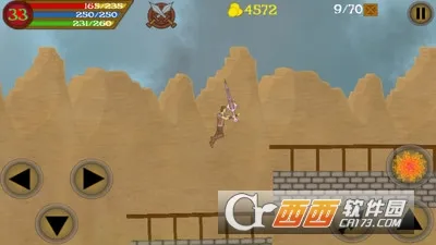 寻宝冒险2026下载安装 寻宝冒险2026下载安装