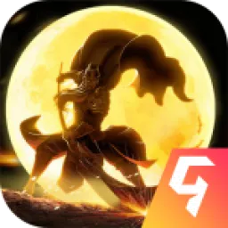 ��������(����������Ϸ)v25.323 �ٷ�����