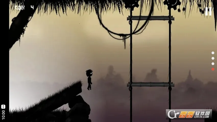 ɭ�ֱ�����(ɭ��ð���ܿ���Ϸ)v1.3.4 ��Ѱ�