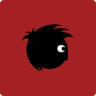 ɭ�ֱ�����(ɭ��ð���ܿ���Ϸ)v1.3.4 ��Ѱ�