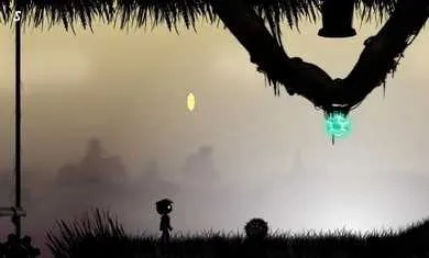 ɭ�ֱ�����(ɭ��ð���ܿ���Ϸ)v1.3.4 ��Ѱ�