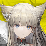 ���շ��ۣ���ĩ��(ĩ������̽����Ϸ)v1.0.13 ��׿��