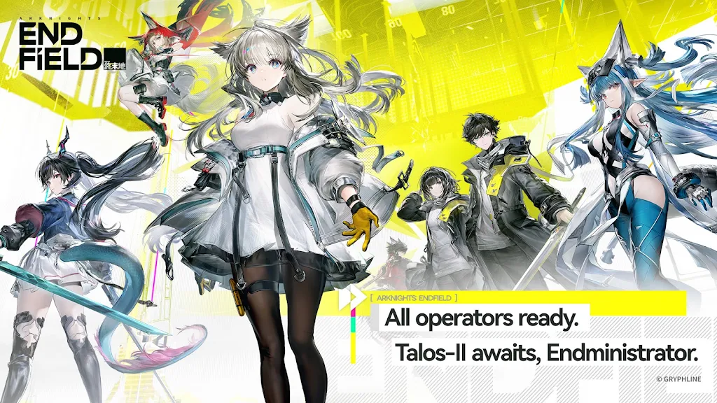 ���շ��ۣ���ĩ��(ĩ������̽����Ϸ)v1.0.13 ��׿��