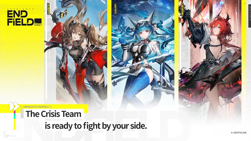 ���շ��ۣ���ĩ��(ĩ������̽����Ϸ)v1.0.13 ��׿��