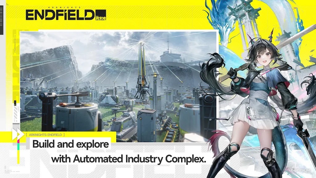 ���շ��ۣ���ĩ��(ĩ������̽����Ϸ)v1.0.13 ��׿��