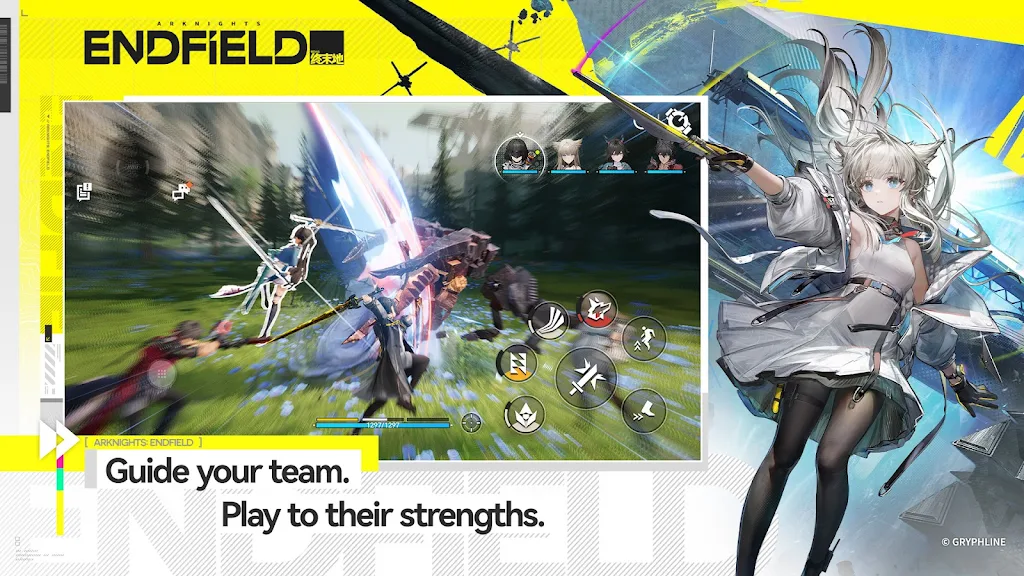 ���շ��ۣ���ĩ��(ĩ������̽����Ϸ)v1.0.13 ��׿��