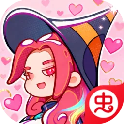 ���ָ��(��߷��ÿ�����)v1.5.16 ��Ѱ�