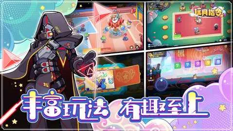 ���ָ��(��߷��ÿ�����)v1.5.16 ��Ѱ�