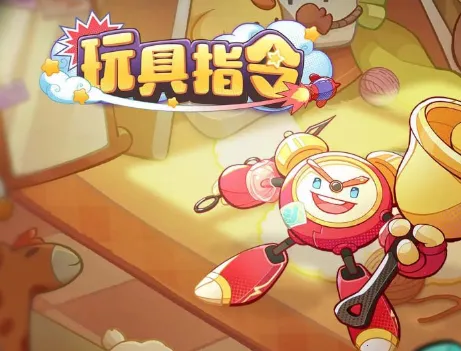 ���ָ��(��߷��ÿ�����)