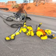 ���������г�׹����ײ(������Ħ����Ϸ)v1.2 �ٷ�����