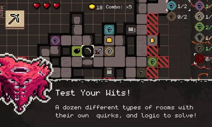 ����Ǳ����steam��ֲ��2026�ٷ����°汾vv.3.1.4 ��׿��