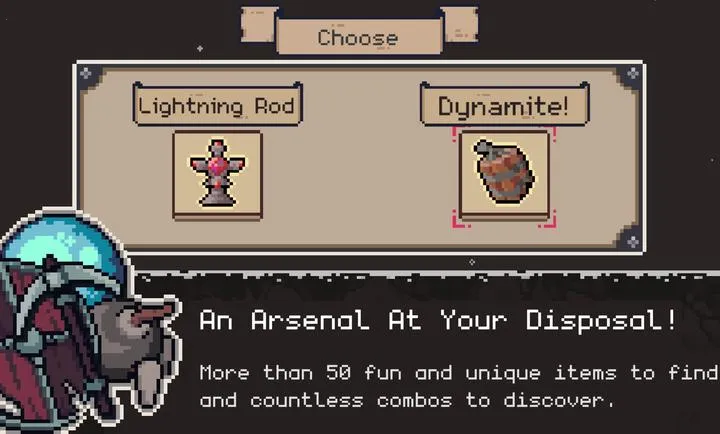 ����Ǳ����steam��ֲ��2026�ٷ����°汾vv.3.1.4 ��׿��