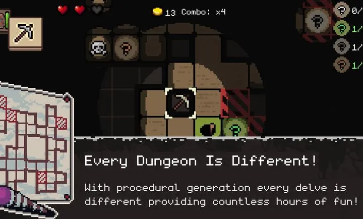 ����Ǳ����steam��ֲ��2026�ٷ����°汾vv.3.1.4 ��׿��