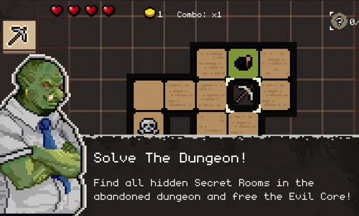 ����Ǳ����steam��ֲ��2026�ٷ����°汾vv.3.1.4 ��׿��