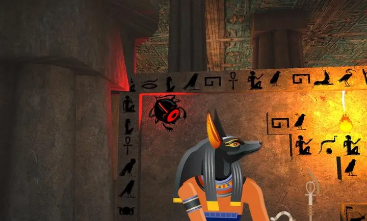 ��������2026�ٷ����°汾v1.7.6 �ٷ�����