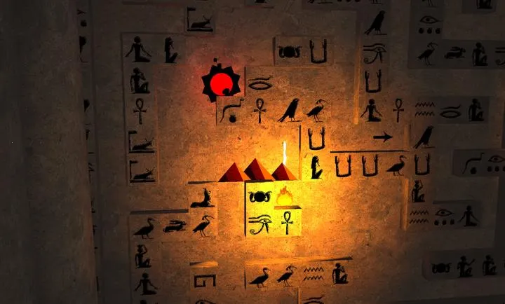 ��������2026�ٷ����°汾v1.7.6 �ٷ�����