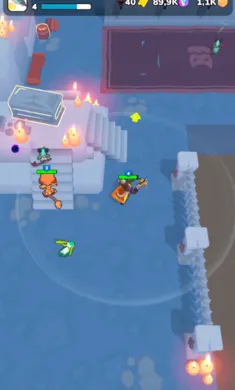 ����ũ����飺�������2026�ٷ����°汾v1.0.1 �ٷ�����