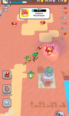 ����ũ����飺�������2026�ٷ����°汾v1.0.1 �ٷ�����