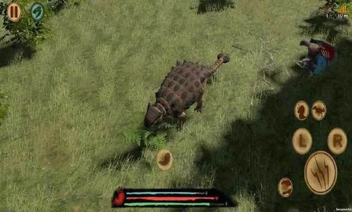 �̹Ŵ�½��ԭʼʱ��(����������Ϸ)v1.3.1 ��Ѱ�