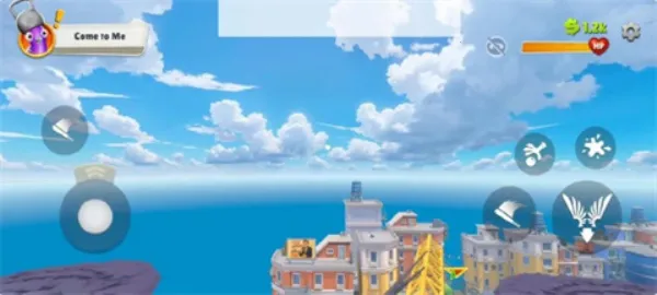 ��������������v1.0.1 �ٷ�����
