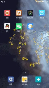 ������������ذ�װv2.1.9 �ٷ�����