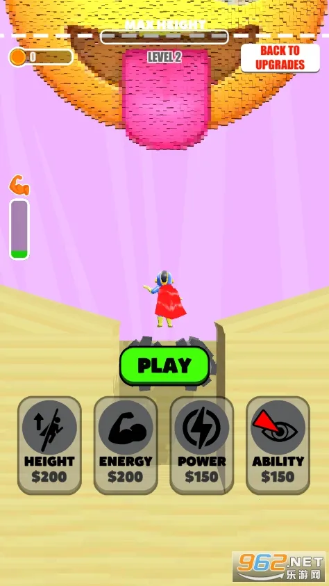�ҵĽ�ʬӪ�����İ�����v1.1.6 ��Ѱ�