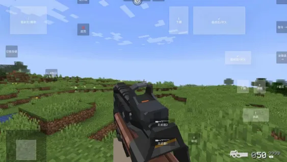 �ҵ�����ʹ��ս���ֻ�������v1.1.6.2 ��Ѱ�